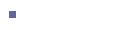 Action