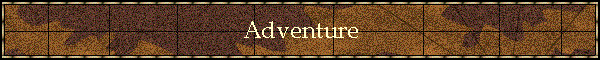 Adventure