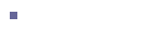 Feed Back