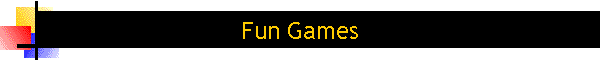Fun Games