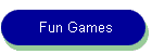 Fun Games