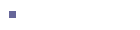 Fun Games