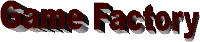 Game Factory
